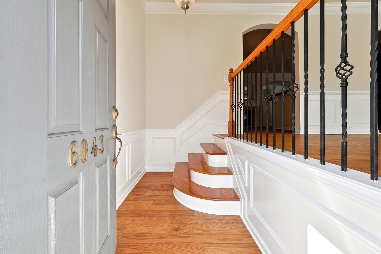 6043 China Rose Ln #NA - Photo 2 of 20