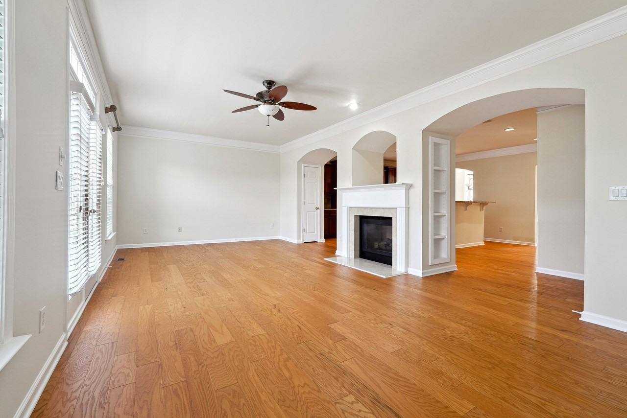 6043 China Rose Ln #NA - Photo 7 of 20