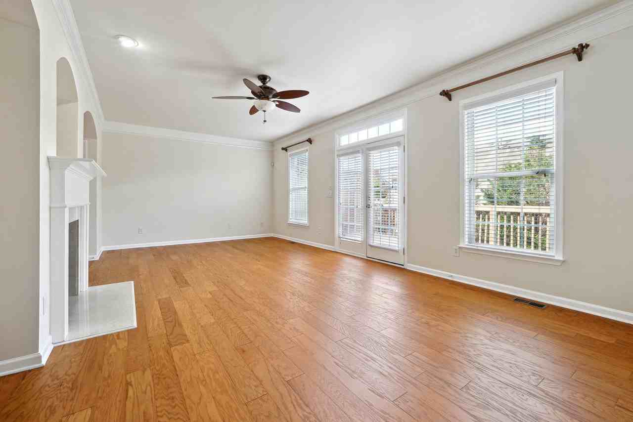 6043 China Rose Ln #NA - Photo 6 of 20