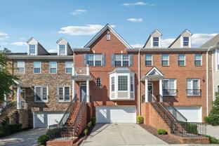 6043 China Rose Ln #NA - Photo 1 of 1