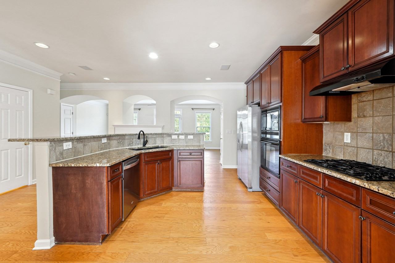 6043 China Rose Ln #NA - Photo 5 of 20