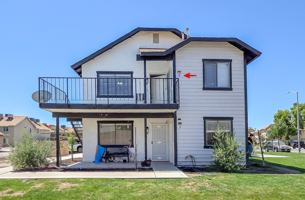 featured image of 2704 Villalovos Ct #4