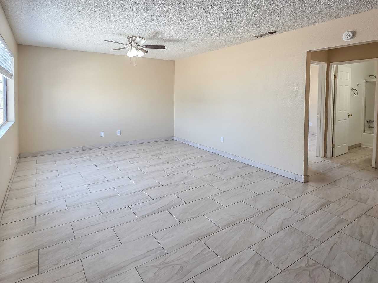 2704 Villalovos Ct #4 - Photo 4 of 15