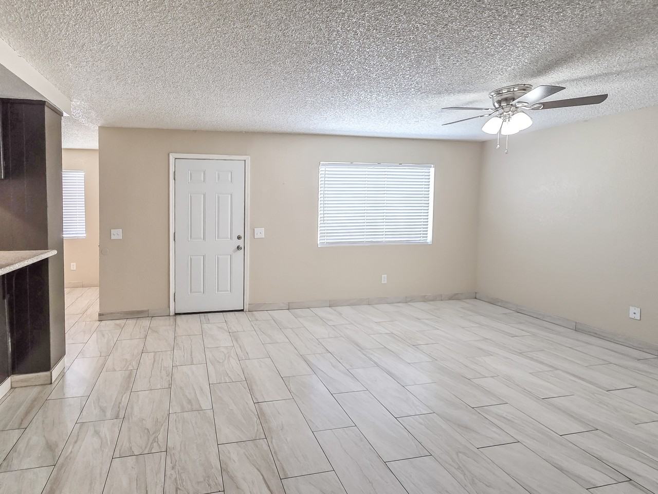 2704 Villalovos Ct #4 - Photo 5 of 15