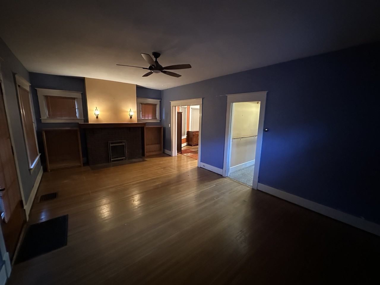 2203 Wrocklage Ave #NA - Photo 2 of 12