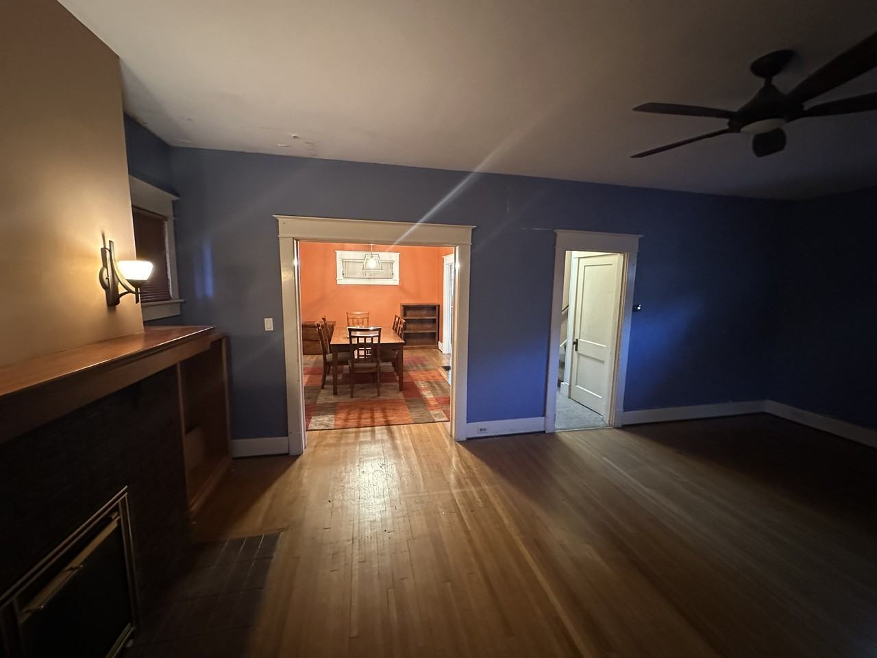 2203 Wrocklage Ave #NA - Photo 3 of 12