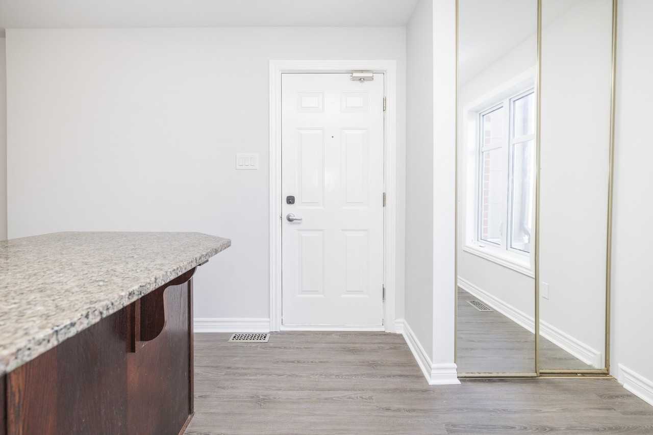 Longfields Dr & Chapman Mills Dr #A - Photo 2 of 19