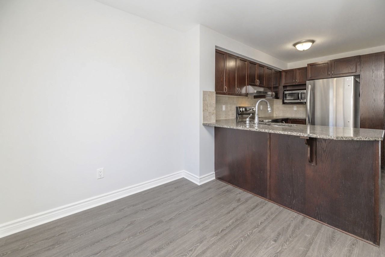 Longfields Dr & Chapman Mills Dr #A - Photo 3 of 19