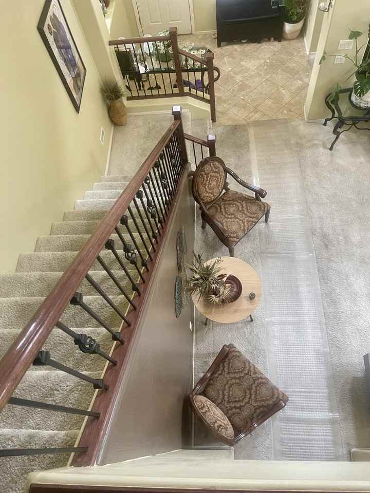 1429 E Douglas St - Photo 3 of 34