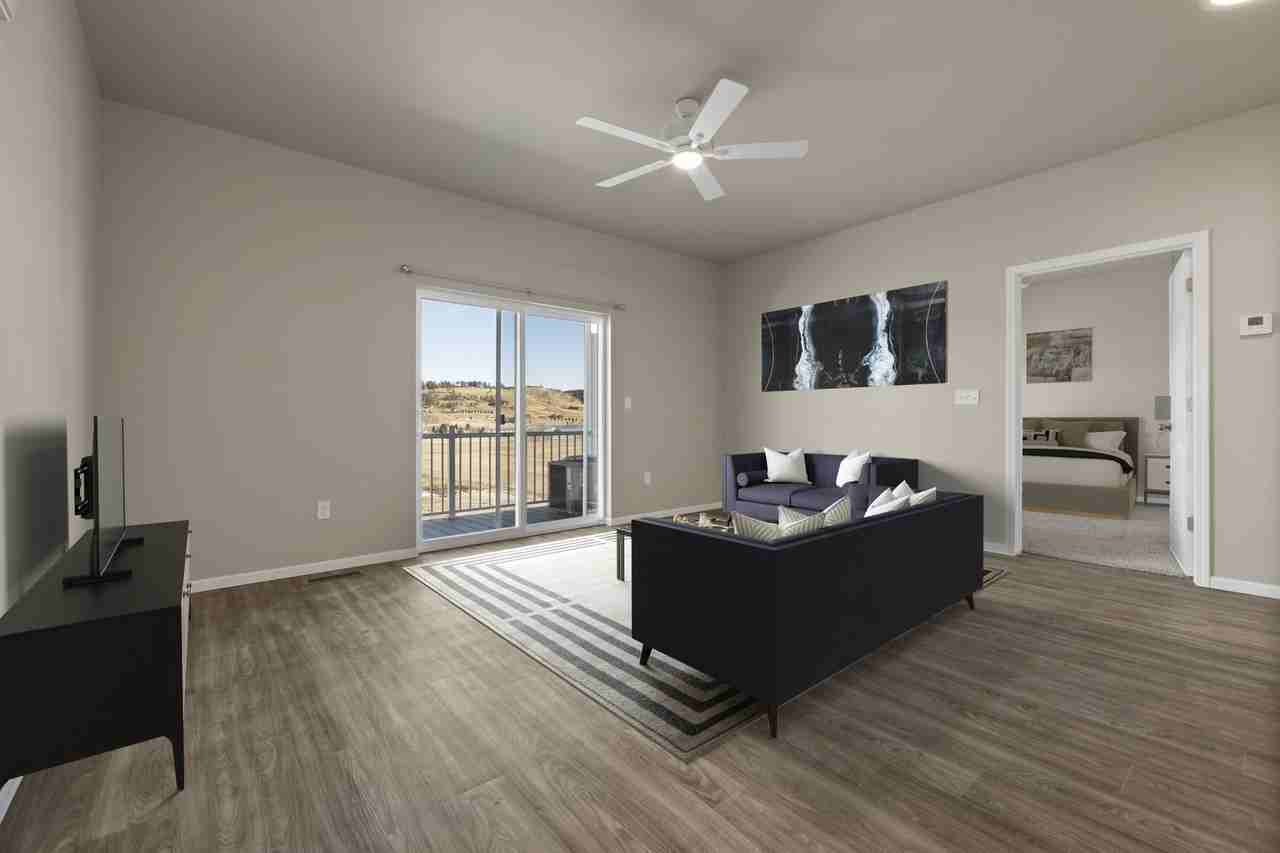 11320 Sturgis Rd #103 - Photo 4 of 13