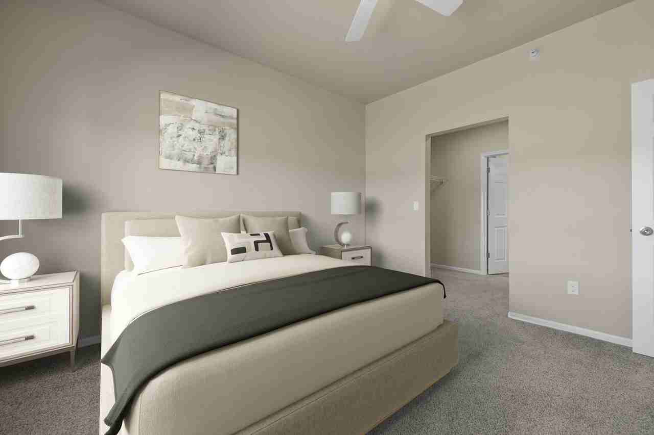 11320 Sturgis Rd #103 - Photo 6 of 13