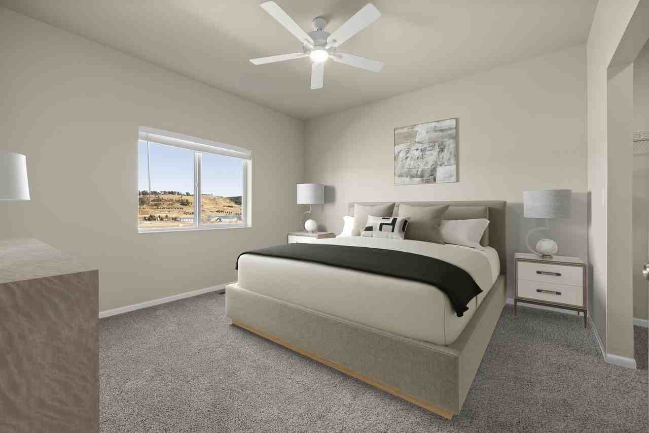 11320 Sturgis Rd #103 - Photo 7 of 13