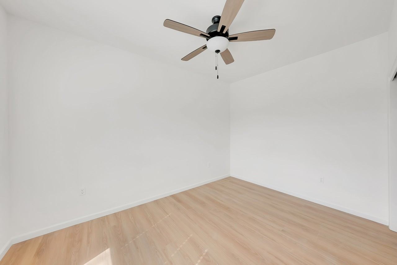 2060 Millennium Way #I - Photo 2 of 18