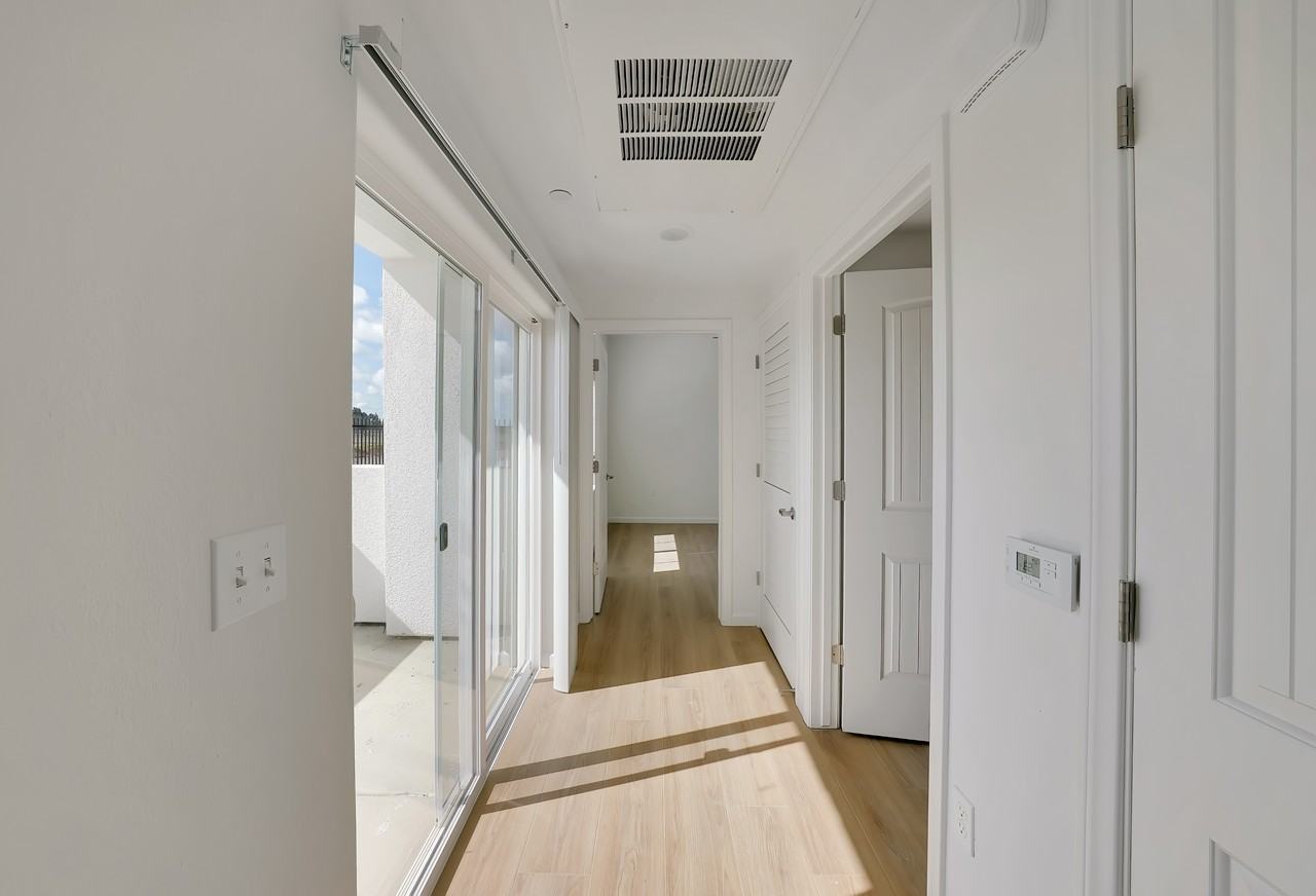 2060 Millennium Way #I - Photo 5 of 18