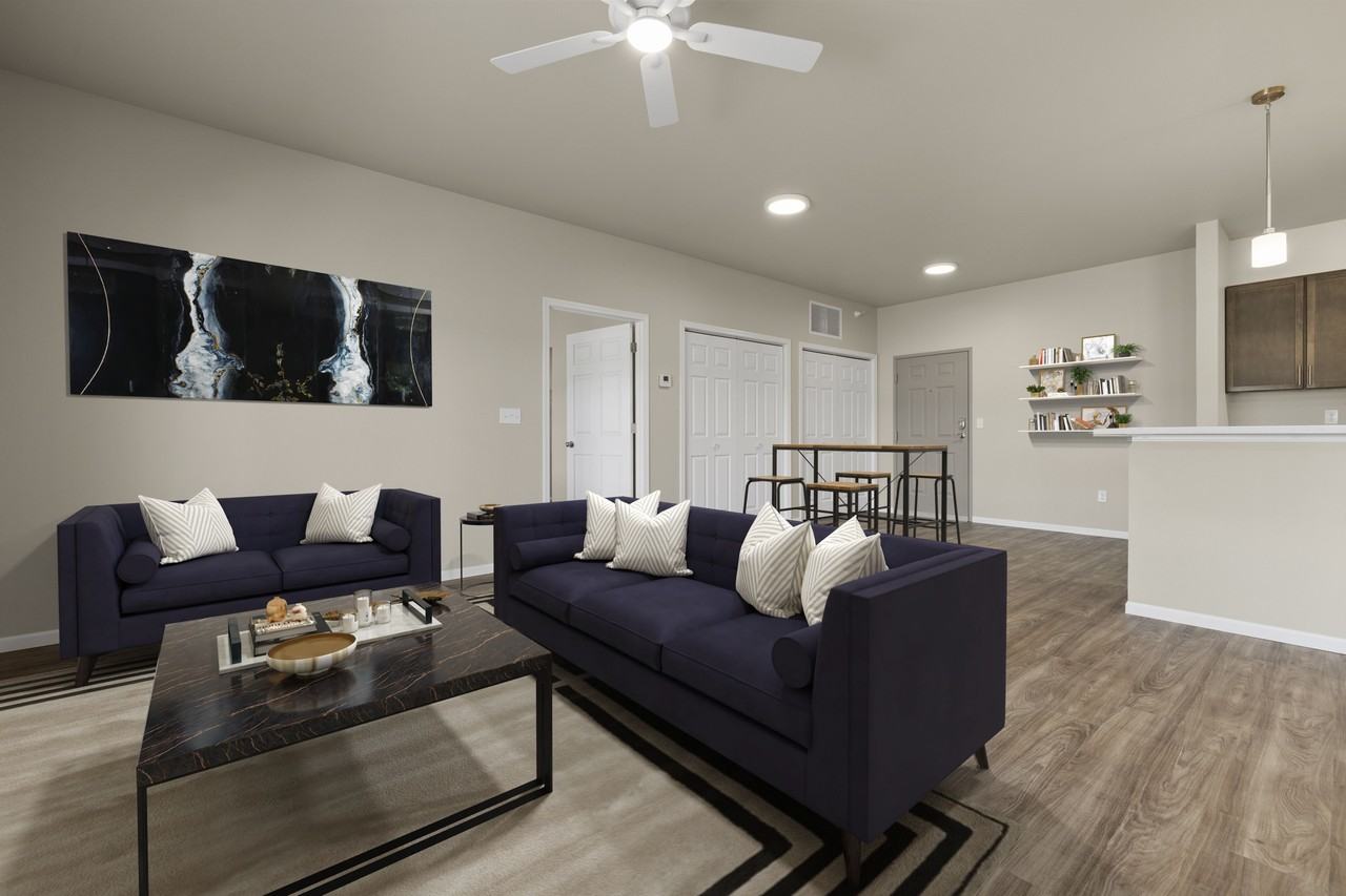11320 Sturgis Rd #101 - Photo 5 of 13