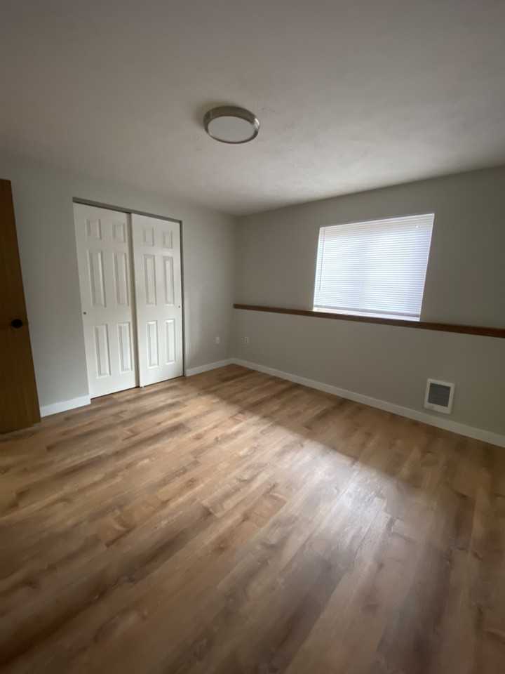 820 3rd St #820 - Photo 7 of 13