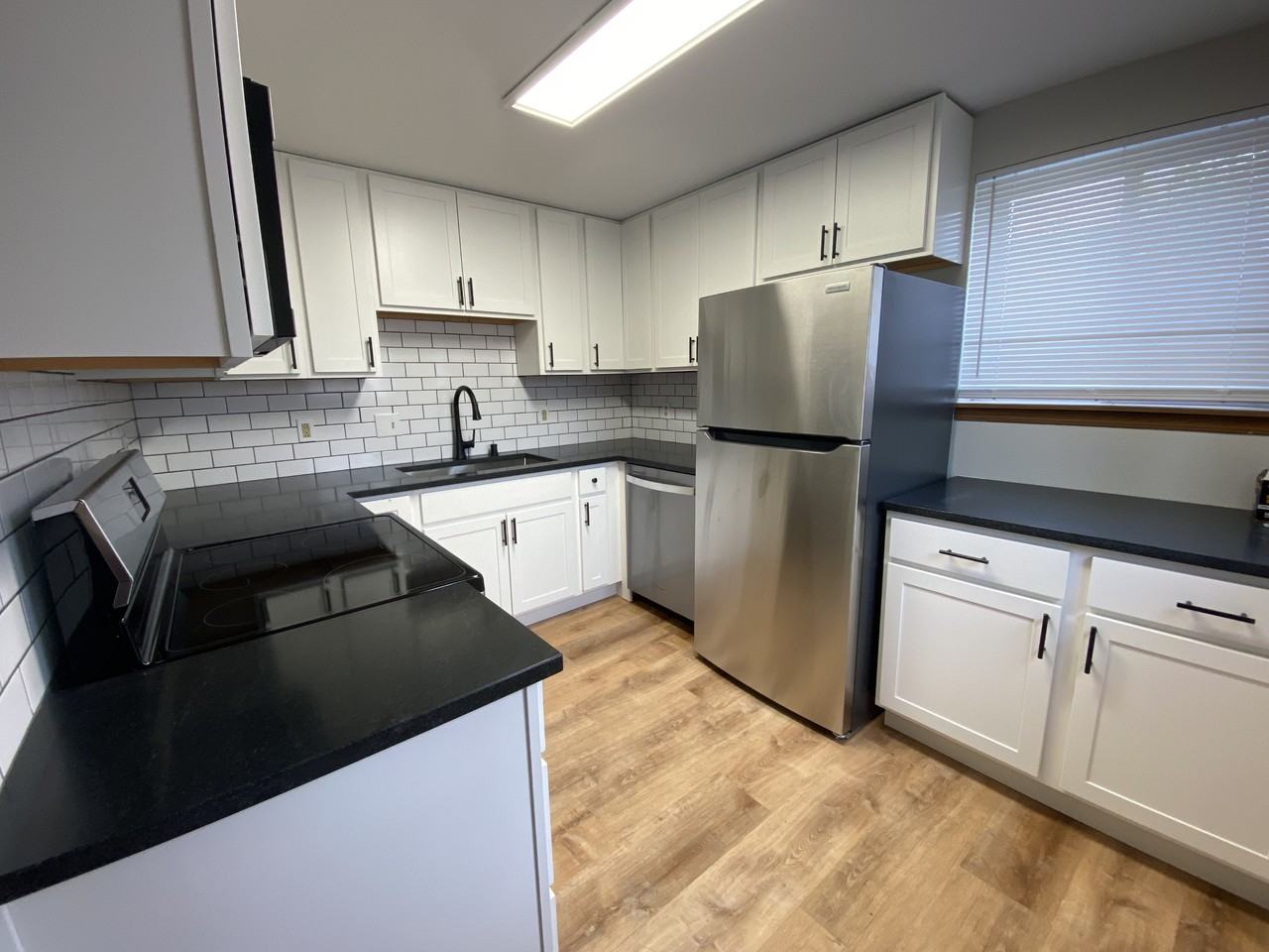 820 3rd St #820 - Photo 2 of 13