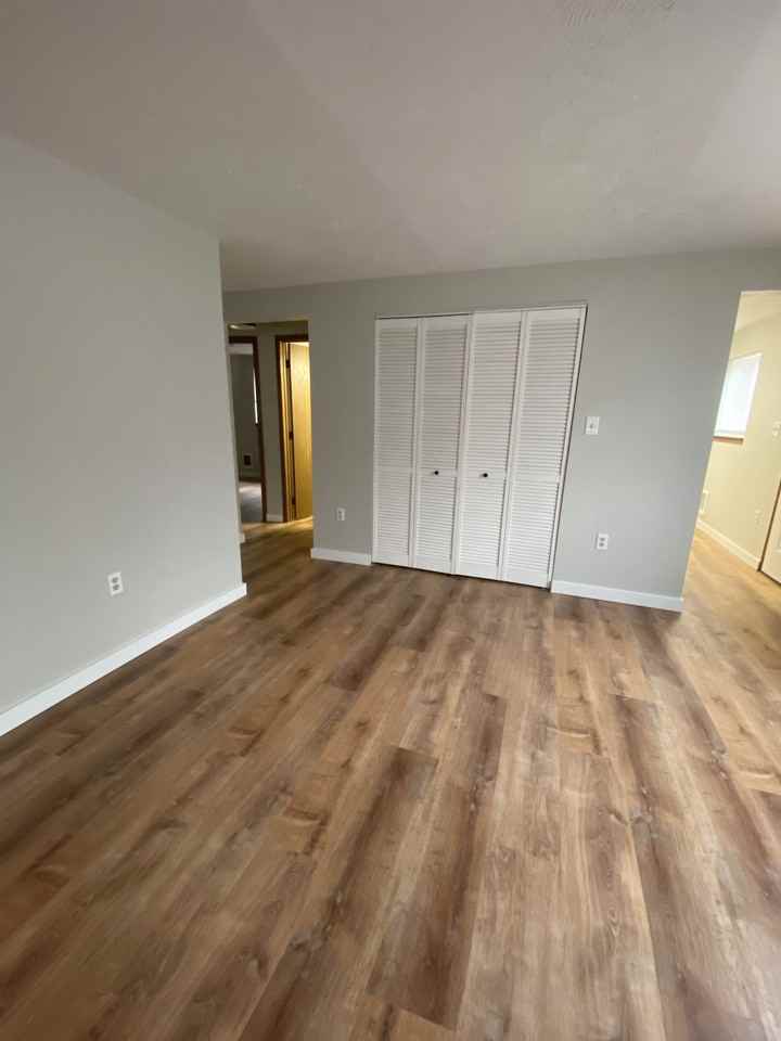 820 3rd St #820 - Photo 6 of 13