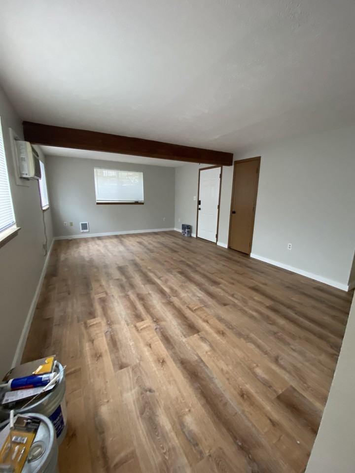 820 3rd St #820 - Photo 3 of 13