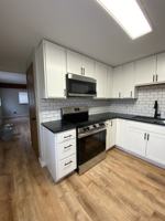featured image of 820 3rd St #820