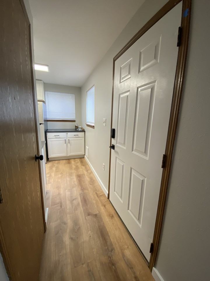 820 3rd St #820 - Photo 5 of 13