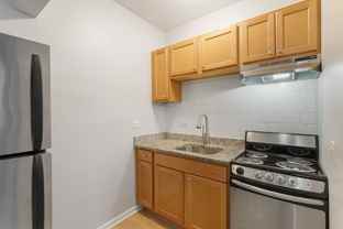 1460 W Fargo Ave #309 - Photo 1 of 1