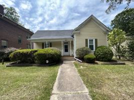 featured image of 805 North Buchanan Boulevard #NA