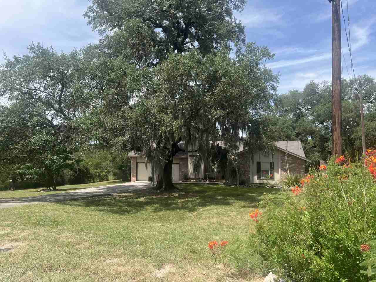 150 Barton Rd #NA - Photo 2 of 16