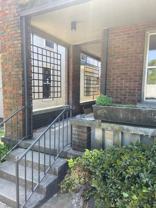 1947 Madison Ave #0 - Photo 1 of 1