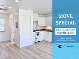 6557 E Osborn Rd #16 - Photo 1 of 1