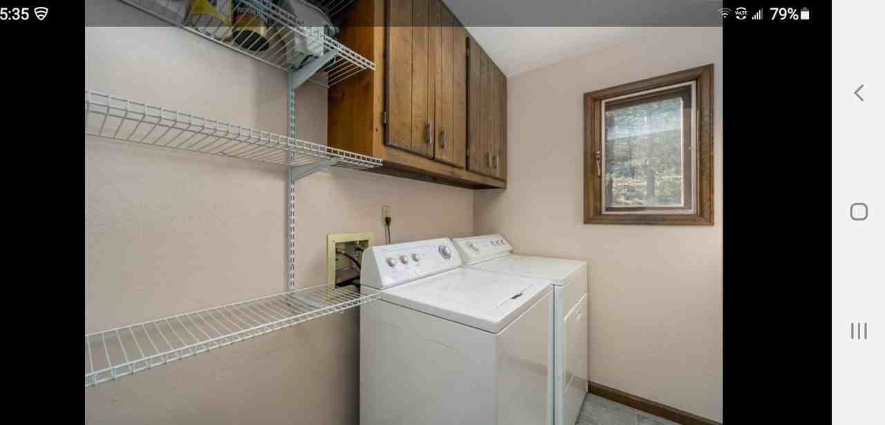 517 Driftwood Ave #2 - Photo 3 of 18