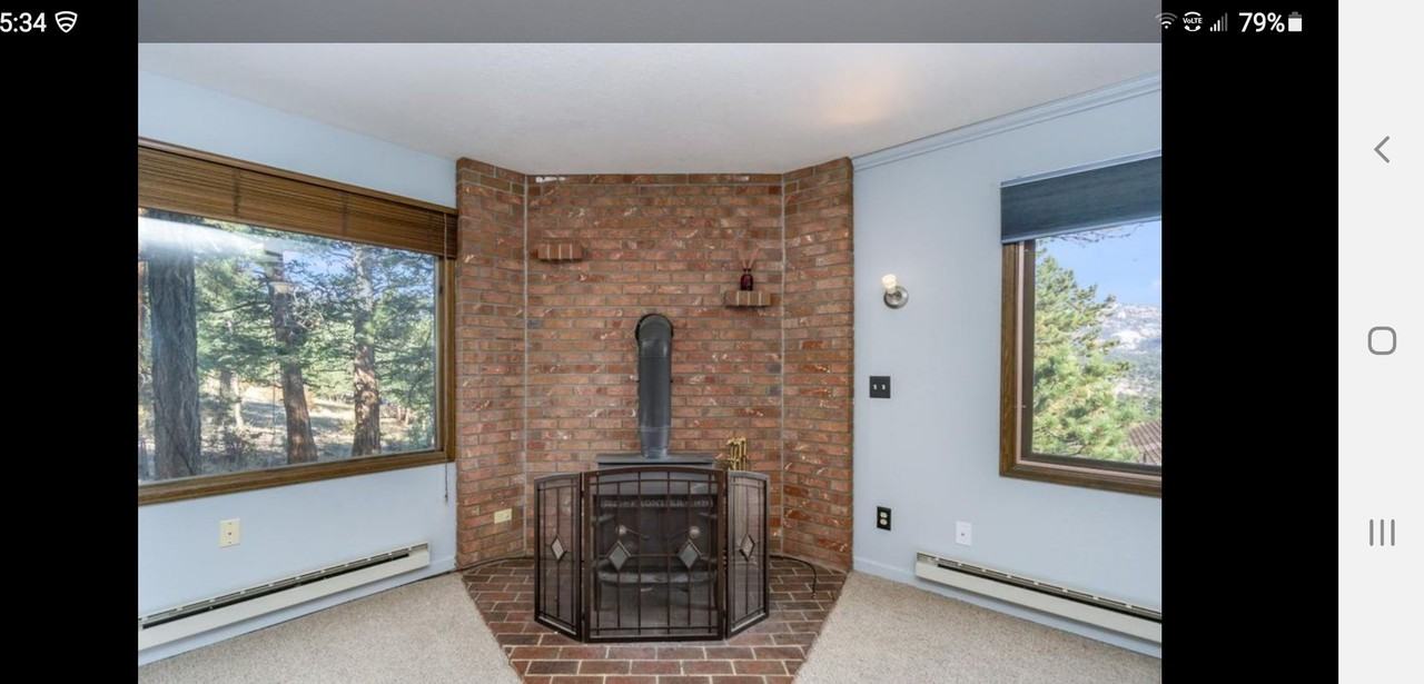 517 Driftwood Ave #2 - Photo 7 of 18