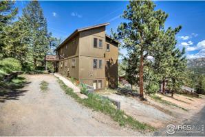 featured image of 517 Driftwood Ave #2