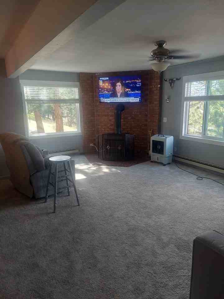 517 Driftwood Ave #2 - Photo 6 of 18