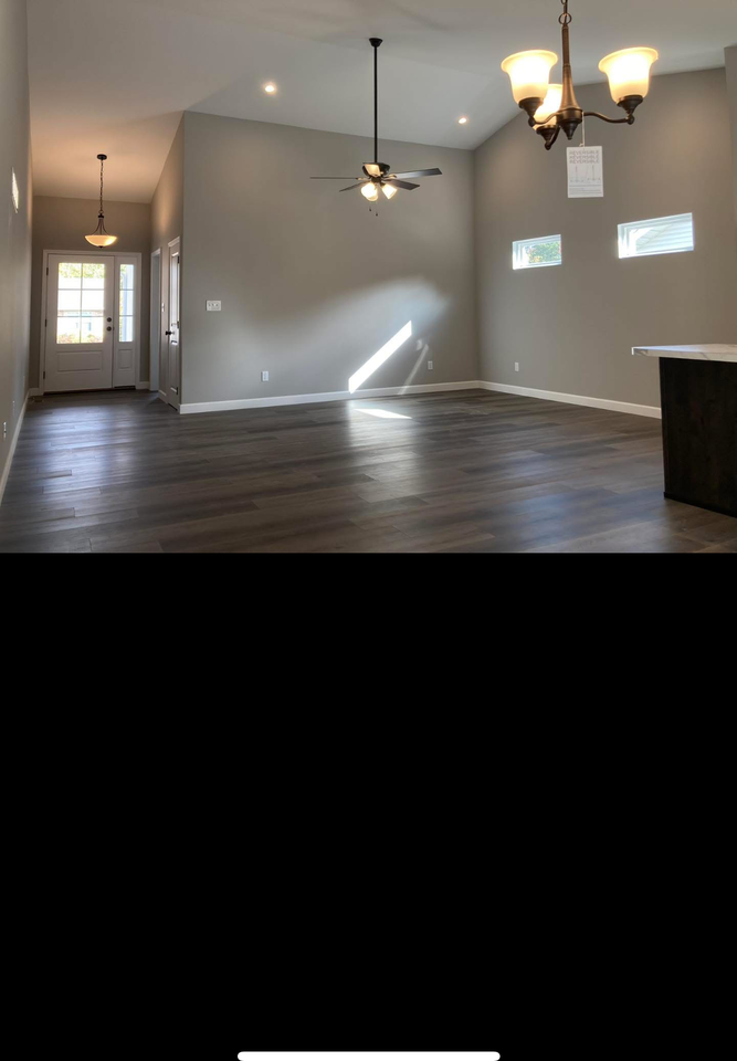 1522 Villa Dr #1522 - Photo 2 of 6