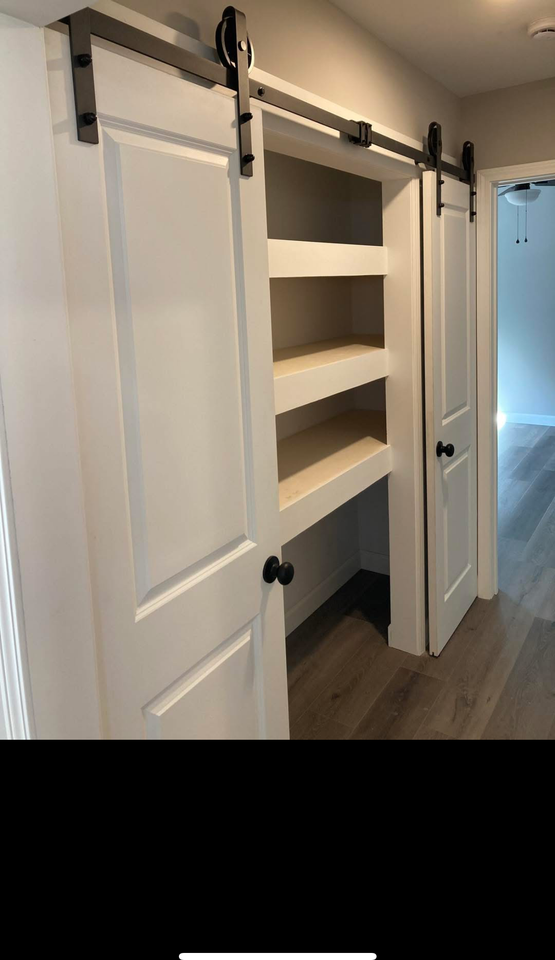 1522 Villa Dr #1522 - Photo 3 of 6