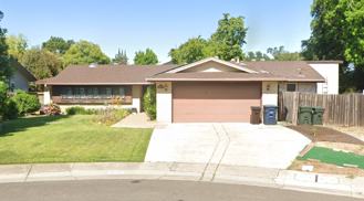 6851 Albury St #NA - Photo 1 of 1