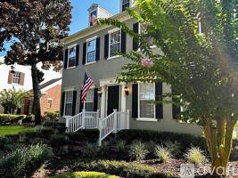 featured image of 407 Iris St #NA