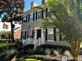 407 Iris St #NA - Photo 1 of 1