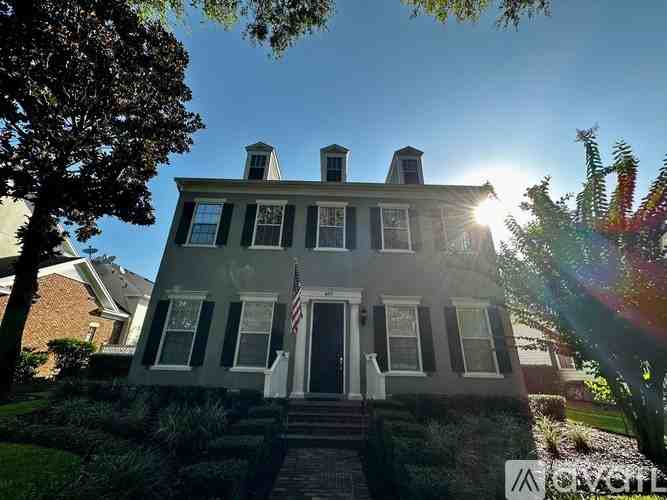 407 Iris St #NA - Photo 3 of 50