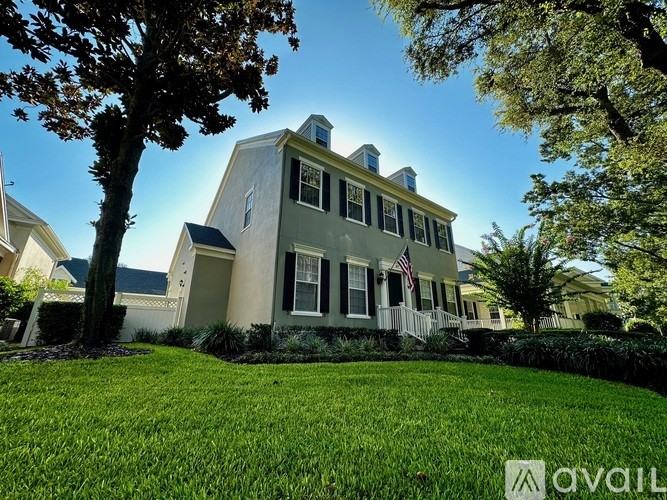 407 Iris St #NA - Photo 4 of 50