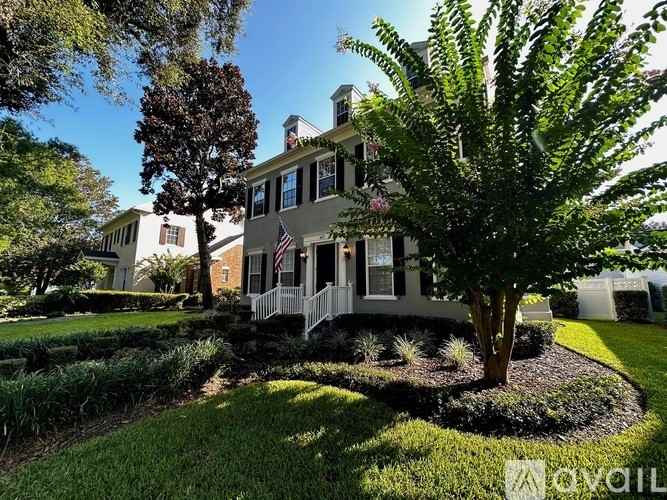407 Iris St #NA - Photo 5 of 50