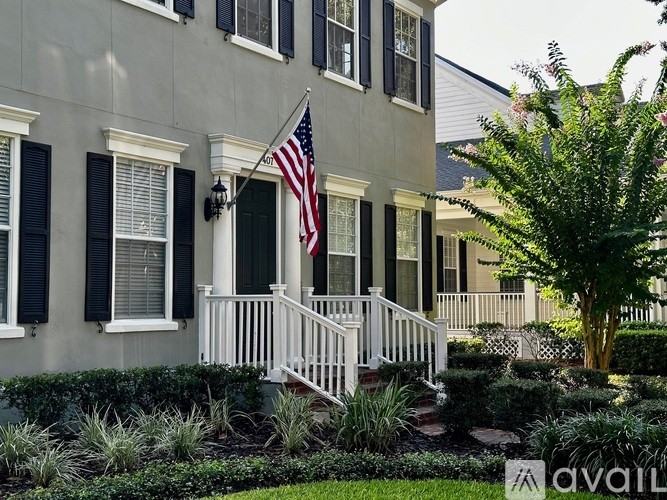 407 Iris St #NA - Photo 6 of 50