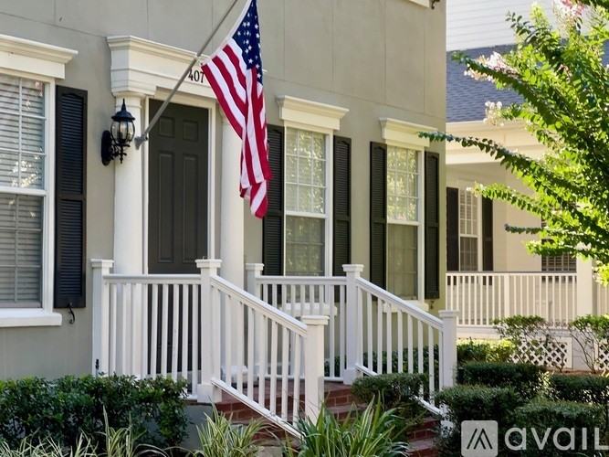 407 Iris St #NA - Photo 7 of 50