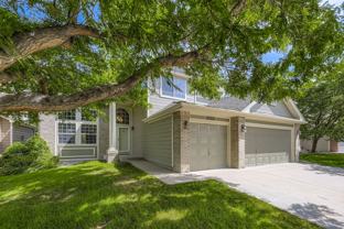 22321 Quail Run Way #NA - Photo 1 of 1