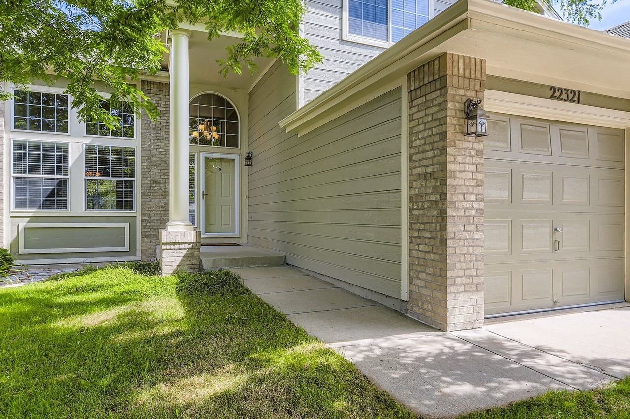 22321 Quail Run Way #NA - Photo 2 of 27