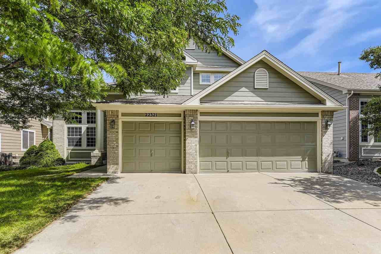 22321 Quail Run Way #NA - Photo 3 of 27