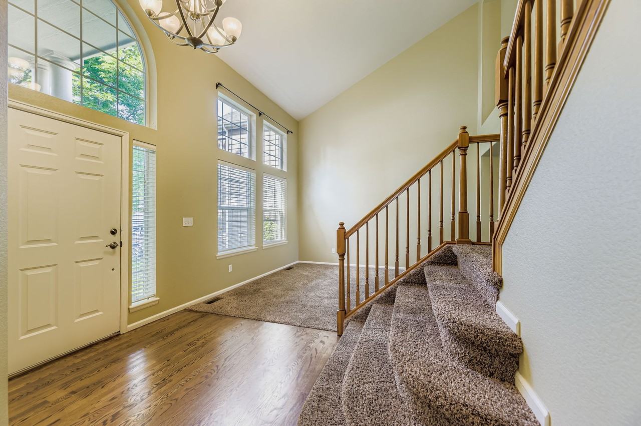 22321 Quail Run Way #NA - Photo 4 of 27