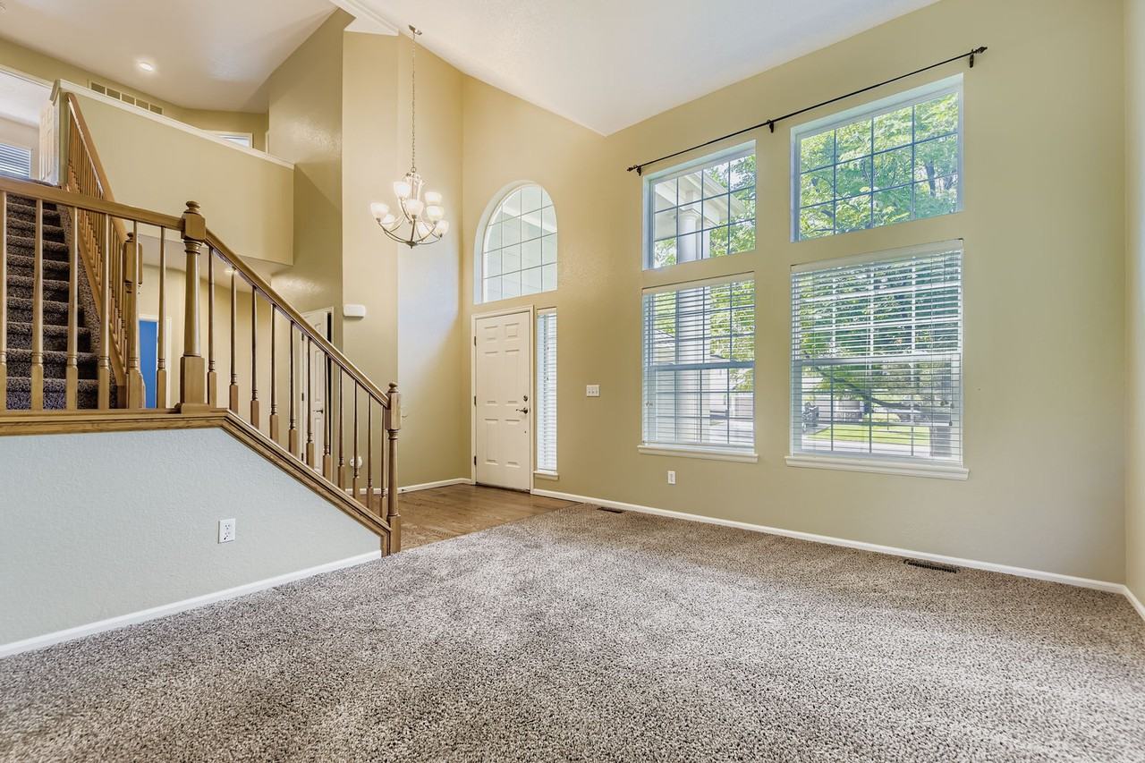 22321 Quail Run Way #NA - Photo 5 of 27