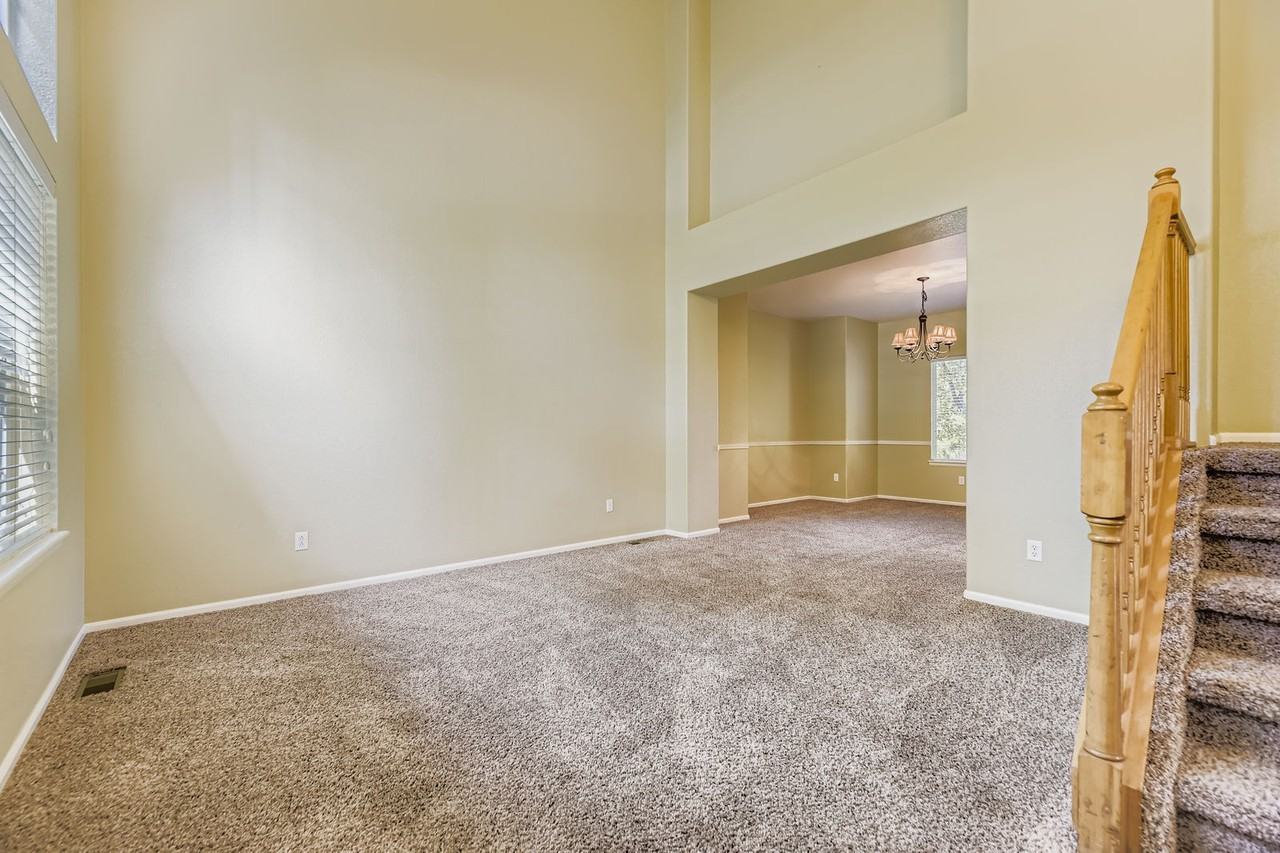 22321 Quail Run Way #NA - Photo 6 of 27